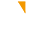 株式会社D'Zホールディングス